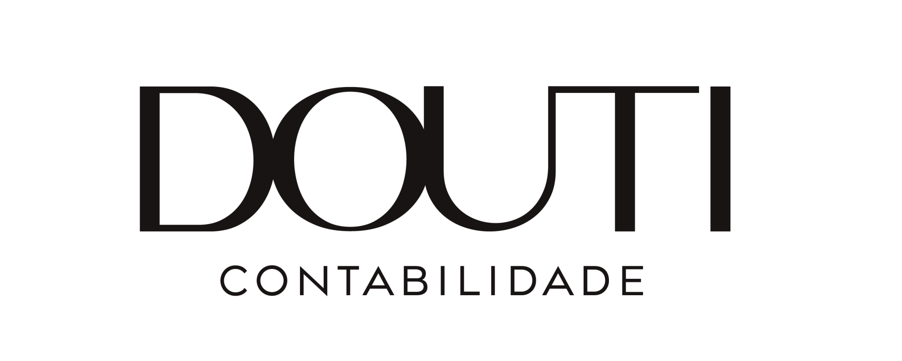 DOUTI Contabilidade – São Leopoldo/RS